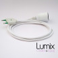 Lampe baladeuse SANS INTER