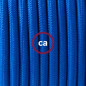 Suspension COPPA vase en céramique fait main Suspension COPPA vase en céramique fait main