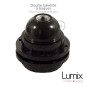 Lampe baladeuse SANS INTER