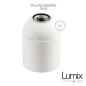 Lampe baladeuse SANS INTER