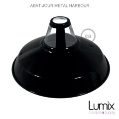 Suspension simple à composer par vous-même