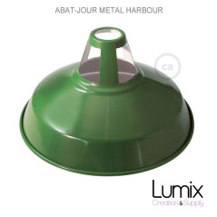Suspension simple à composer par vous-même