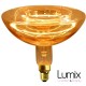 RING giant filament lamp led 4 W-E27-220 Volts