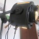 Projector Create 2 KW 1950s