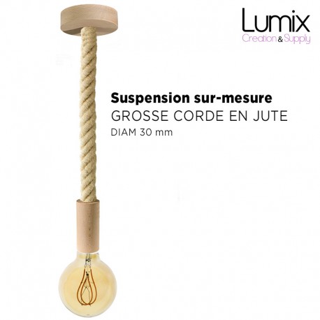 https://lumixcreation.net/3574-large_default/suspension-grosse-corde-30-mm-en-jute.jpg
