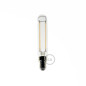 Ampoule LED tubulaire 5W E14 Claire Dimmable Ampoule LED tubulaire 5W E14 Claire Dimmable