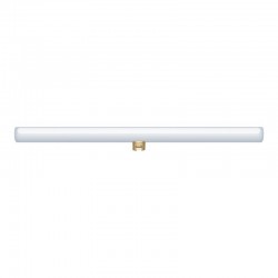 LED Oval filament lamp S14d - length 500 mm