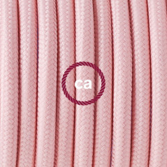 Suspension personnalisée Konik Pastel