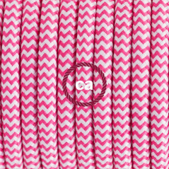 Suspension personnalisée Konik Pastel