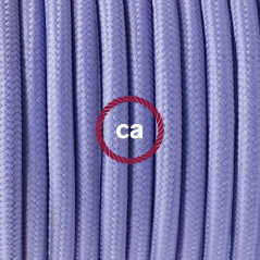 Suspension personnalisée Konik Pastel