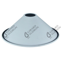 Suspension personnalisée Konik Pastel