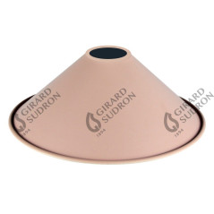 Suspension personnalisée Konik Pastel