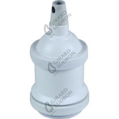 Suspension personnalisée Konik Pastel