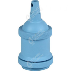 Suspension personnalisée Konik Pastel