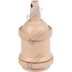 Suspension personnalisée Konik Pastel