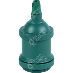 Suspension personnalisée Konik Pastel