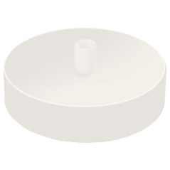 Suspension personnalisée Konik Pastel