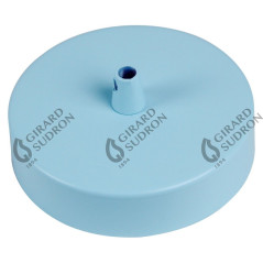 Suspension personnalisée Konik Pastel