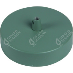 Suspension personnalisée Konik Pastel