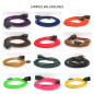 Lampe baladeuse SANS INTER