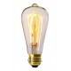 PRIVATE ORDER F1589 (50 LB1 und 50 ST64 LED Lampen)