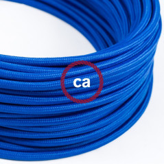 Kit complet pour montage d'une suspension simple métal avec douille moderne à bague