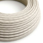 COMMANDE PRIVÉE - 3 SUSPENSIONS COPPA CLOCHE - ROSACE 3 SORTIES
