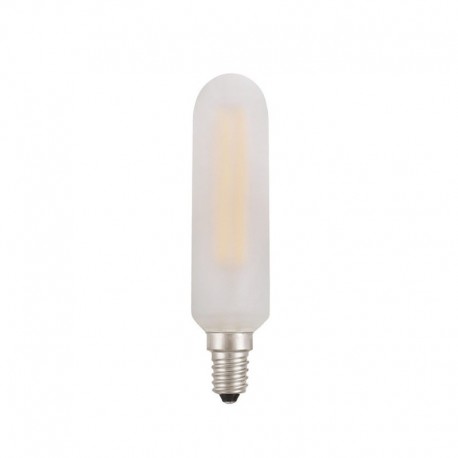 Ampoule flamme à filament LED 220 Volts/4W