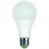 Ampoule Led E27 A60 couleur blanc naturel