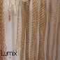 Suspension simple grosse corde en jute diamètre 24 mm - douille E27 Bakélite Suspension simple grosse corde en jute diamètre 24 mm - douille E27 Bakélite