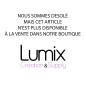 Cet Article n'est plus proposé à la vente dans notre boutique