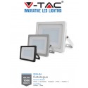 Gesamtkatalog V-TAC