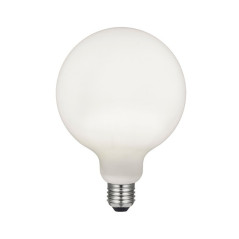 PRIVÉE PRO : 4 Suspensions sur-mesure complète avec ampoule LED porcelaine