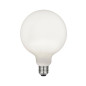 PRIVÉE PRO C3 : 3 Suspensions sur-mesure complète avec ampoule LED porcelaine