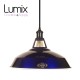 Metal Pendant Light Shade