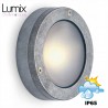 Applique fonte d'aluminium pour l'extérieur - IP65