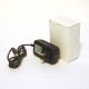 AC/DC LED power supply - 24W - 220V/12V Transformer