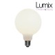 PRIVATE ORDER: Pendant light disc metal diameter 30 cm gold color