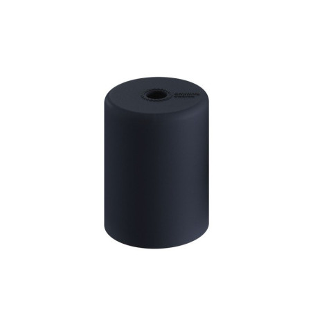 PRIVÉE : Silicone de remplacement pour douille et rosace IP65