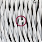 PRIVÉE - PRO - 1 BALADEUSE E14 ARGENT - 5 SUSPENSIONS SIMPLES - 3 BALADEUSES E27 PRIVÉE - PRO - 1 BALADEUSE E14 ARGENT - 5 SUSPENSIONS SIMPLES - 3 BALADEUSES E27