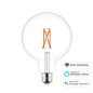 PRIVÉE-Proposition PR2022-015 - 2 Suspensions et ampoules connectées wifi PRIVÉE-Proposition PR2022-015 - 2 Suspensions et ampoules connectées wifi