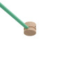 PRIVÉE - Système Kit Guirlande en suspension pour l'intérieur - Ampoules connectées WIFI