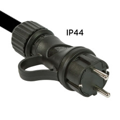Fiche IP44