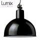 Pendant light style industrielle -