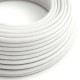 Pendant light style industrielle -