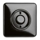 Push button switch IP20