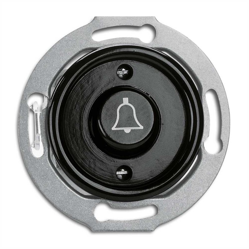 Interrupteur bouton-poussoir : prix, fonctionnement & installation
