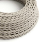 Suspension toute prête pour accueillir votre verrerie type tulipe, opale ou globe à cou Suspension toute prête pour accueillir votre verrerie type tulipe, opale ou globe à cou