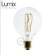 PRIVATE - Octopus 7 Beech Wood Socket Multiple Pendant light