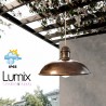 Suspension Rock pour l'extérieur en IP65